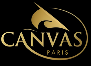 CanvasParis