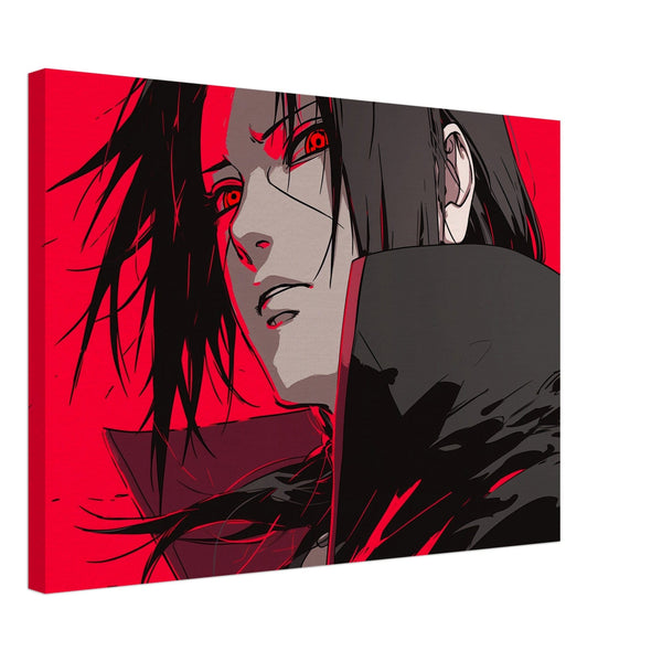 Tableau | Itachi